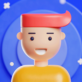 吃瓜爆料最新消息